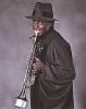 476px-Miles_Davis_25